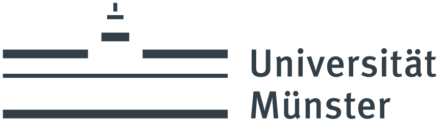 Logo_UniMuenster_2023_RGB